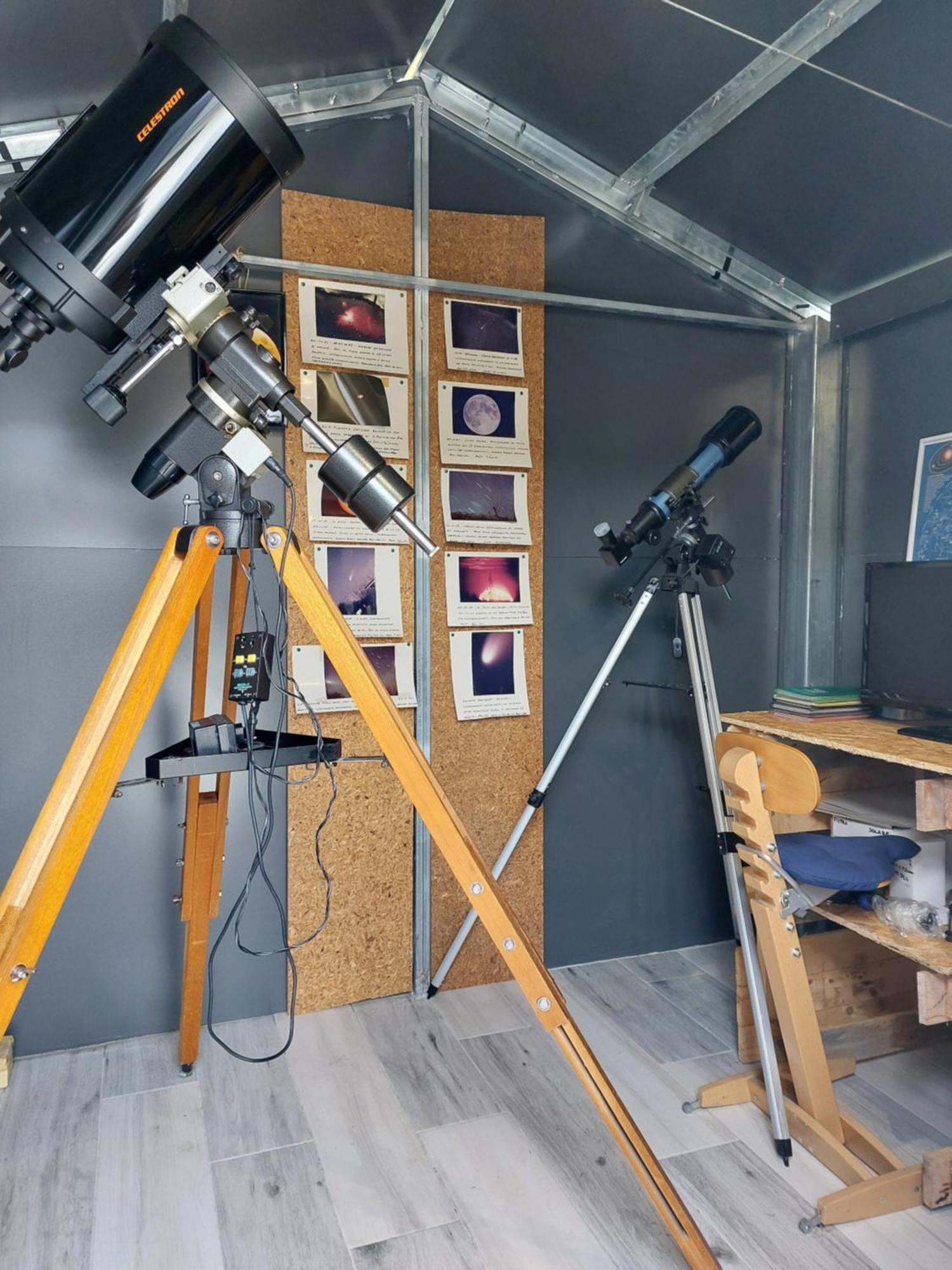 מלון Gozzano Skylab מראה חיצוני תמונה